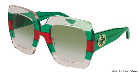 gucci sunglasses gg0178s 001|gucci gg0061s 003.